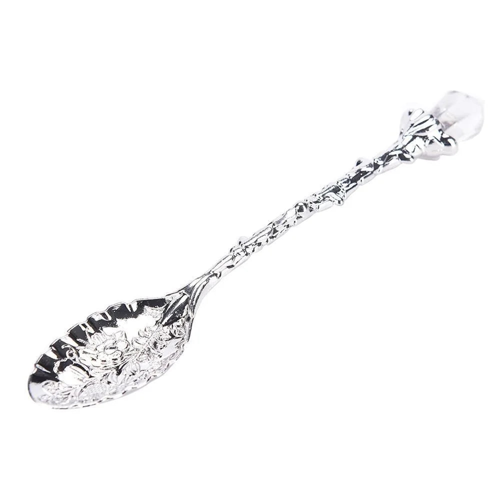 Funny 325ml Coffee Mug Toolbox Design Wrench Pattern Mechanic Water Cup Sturdy Ceramic Mechanic Mug Auto/Car Mechanic Gift